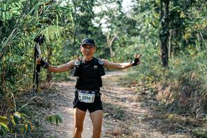 BIB: 
                            <button type="button" onclick="openModal(26075534)" class="btn btn-primary btn-sm float-right btn-popup" data-toggle="modal" data-target=".modal-high-quality">
                        <i class="fas fa-shopping-cart"></i> Add to Cart
                    </button>
                                            <button type="button" onclick="isThisMe(26075534, true)" class="btn btn-success btn-sm float-right btn-popup btn-isme hidden" data-toggle="tooltip" data-placement="bottom" title="นี่คือรูปของคุณใช่ไหม คลิกที่นี่เพื่อเอาเข้าอัลบั้ม">
                        <i class="fas fa-plus"></i> Add to album
                    </button>
                    <button type="button" onclick="isThisMe(26075534, false)" class="btn btn-warning btn-sm float-right btn-popup btn-isnotme hidden">
                        <i class="fas fa-ban"></i> Remove from album
                    </button>